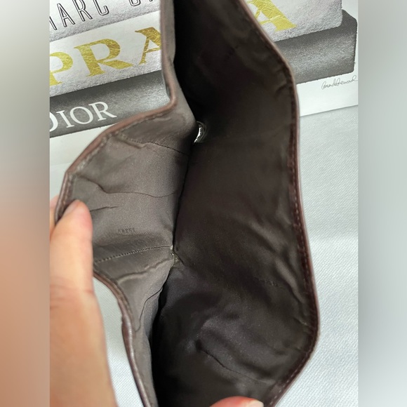 FENDI wallet - Picture 11 of 11